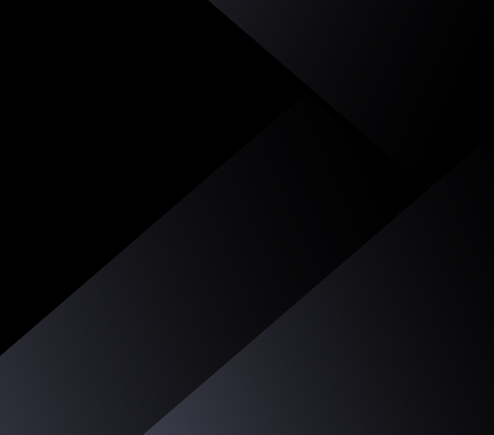 Welcome to the Our Blog